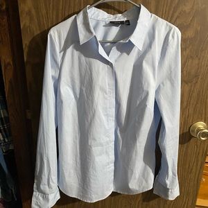 Womens size 14 shirt